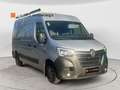 Renault Master Garantie 12 mois Argent - thumbnail 9