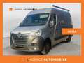 Renault Master Garantie 12 mois Argent - thumbnail 1