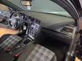 Volkswagen Golf Golf 3p 2.0 tdi Gtd Gris - thumbnail 19