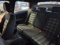 Volkswagen Golf Golf 3p 2.0 tdi Gtd Gris - thumbnail 16