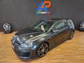 Volkswagen Golf Golf 3p 2.0 tdi Gtd Grigio - thumbnail 2