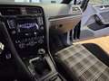 Volkswagen Golf Golf 3p 2.0 tdi Gtd Grigio - thumbnail 11
