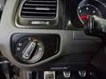 Volkswagen Golf Golf 3p 2.0 tdi Gtd Grigio - thumbnail 14