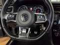 Volkswagen Golf Golf 3p 2.0 tdi Gtd Grigio - thumbnail 13