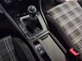 Volkswagen Golf Golf 3p 2.0 tdi Gtd Grigio - thumbnail 10