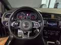 Volkswagen Golf Golf 3p 2.0 tdi Gtd Grigio - thumbnail 12