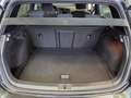 Volkswagen Golf Golf 3p 2.0 tdi Gtd Grigio - thumbnail 8