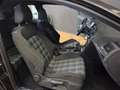 Volkswagen Golf Golf 3p 2.0 tdi Gtd Gris - thumbnail 20