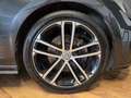 Volkswagen Golf Golf 3p 2.0 tdi Gtd Grigio - thumbnail 6