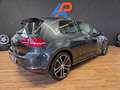 Volkswagen Golf Golf 3p 2.0 tdi Gtd Grigio - thumbnail 5