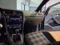 Volkswagen Golf Golf 3p 2.0 tdi Gtd Gris - thumbnail 18