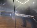 Volkswagen Golf Golf 3p 2.0 tdi Gtd Grigio - thumbnail 7