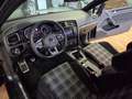 Volkswagen Golf Golf 3p 2.0 tdi Gtd Grigio - thumbnail 15