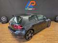 Volkswagen Golf Golf 3p 2.0 tdi Gtd Grigio - thumbnail 4
