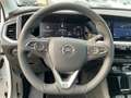 Opel Grandland 1.2 Turbo GS Line LED+Navi+SHZ+2xKlima Blanc - thumbnail 12