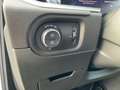 Opel Grandland 1.2 Turbo GS Line LED+Navi+SHZ+2xKlima Blanc - thumbnail 16