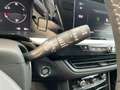 Opel Grandland 1.2 Turbo GS Line LED+Navi+SHZ+2xKlima Blanc - thumbnail 17