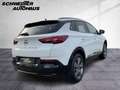 Opel Grandland 1.2 Turbo GS Line LED+Navi+SHZ+2xKlima Blanc - thumbnail 6