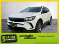 Opel Grandland 1.2 Turbo GS Line LED+Navi+SHZ+2xKlima Blanc - thumbnail 1