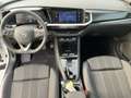 Opel Grandland 1.2 Turbo GS Line LED+Navi+SHZ+2xKlima Blanc - thumbnail 11