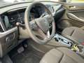 Opel Grandland 1.2 Turbo GS Line LED+Navi+SHZ+2xKlima Blanc - thumbnail 9