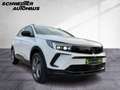 Opel Grandland 1.2 Turbo GS Line LED+Navi+SHZ+2xKlima Blanc - thumbnail 7