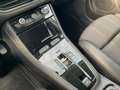 Opel Grandland 1.2 Turbo GS Line LED+Navi+SHZ+2xKlima Blanc - thumbnail 19