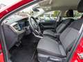 Volkswagen Polo Move 1.0TSI DSG LED Navi RFK ACC AHK SHZ Rot - thumbnail 18