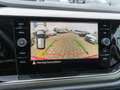 Volkswagen Polo Move 1.0TSI DSG LED Navi RFK ACC AHK SHZ Rot - thumbnail 19