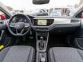 Volkswagen Polo Move 1.0TSI DSG LED Navi RFK ACC AHK SHZ Rot - thumbnail 7