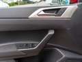 Volkswagen Polo Move 1.0TSI DSG LED Navi RFK ACC AHK SHZ Rot - thumbnail 17