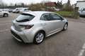 Toyota Corolla 1,8 Hybrid *LED*KAMERA* Silber - thumbnail 5