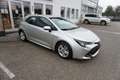 Toyota Corolla 1,8 Hybrid *LED*KAMERA* Silber - thumbnail 6