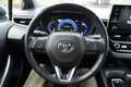 Toyota Corolla 1,8 Hybrid *LED*KAMERA* Silber - thumbnail 15