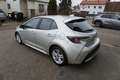 Toyota Corolla 1,8 Hybrid *LED*KAMERA* Silber - thumbnail 3