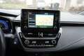 Toyota Corolla 1,8 Hybrid *LED*KAMERA* Silber - thumbnail 12