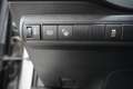 Toyota Corolla 1,8 Hybrid *LED*KAMERA* Silber - thumbnail 10
