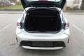 Toyota Corolla 1,8 Hybrid *LED*KAMERA* Silber - thumbnail 4