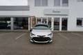Toyota Corolla 1,8 Hybrid *LED*KAMERA* Silber - thumbnail 1