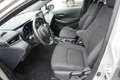 Toyota Corolla 1,8 Hybrid *LED*KAMERA* Silber - thumbnail 9