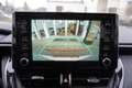 Toyota Corolla 1,8 Hybrid *LED*KAMERA* Silber - thumbnail 13