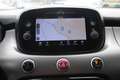 Fiat 500X 1.6 mjt Sport 4x2 120cv AUTO con CarPlay Bílá - thumbnail 15