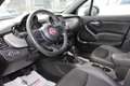 Fiat 500X 1.6 mjt Sport 4x2 120cv AUTO con CarPlay Fehér - thumbnail 14