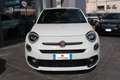 Fiat 500X 1.6 mjt Sport 4x2 120cv AUTO con CarPlay Fehér - thumbnail 3