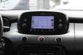 Fiat 500X 1.6 mjt Sport 4x2 120cv AUTO con CarPlay Fehér - thumbnail 11