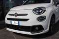 Fiat 500X 1.6 mjt Sport 4x2 120cv AUTO con CarPlay Fehér - thumbnail 2