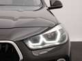 BMW X2 sDrive20i High Executive Edition NAVI LED CRUISE S Marrón - thumbnail 15
