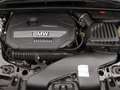 BMW X2 sDrive20i High Executive Edition NAVI LED CRUISE S Marrón - thumbnail 36