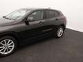 BMW X2 sDrive20i High Executive Edition NAVI LED CRUISE S Marrón - thumbnail 18