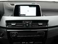 BMW X2 sDrive20i High Executive Edition NAVI LED CRUISE S Marrón - thumbnail 7